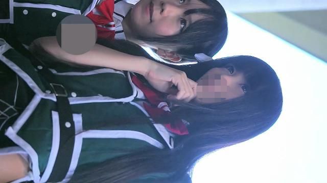 p770075d6a047b8369c