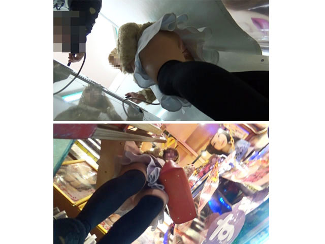 p761255d5fa9c5b73c8
