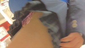 p771415d6bc20c1d75e