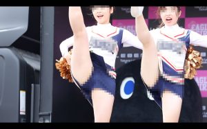 p771045d6b62df710dd