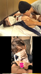 p758935d5d2120e15ee