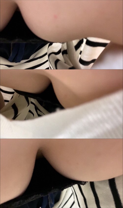 p772645d6de0bda75b8