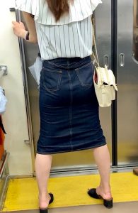p753675d561458dfb37
