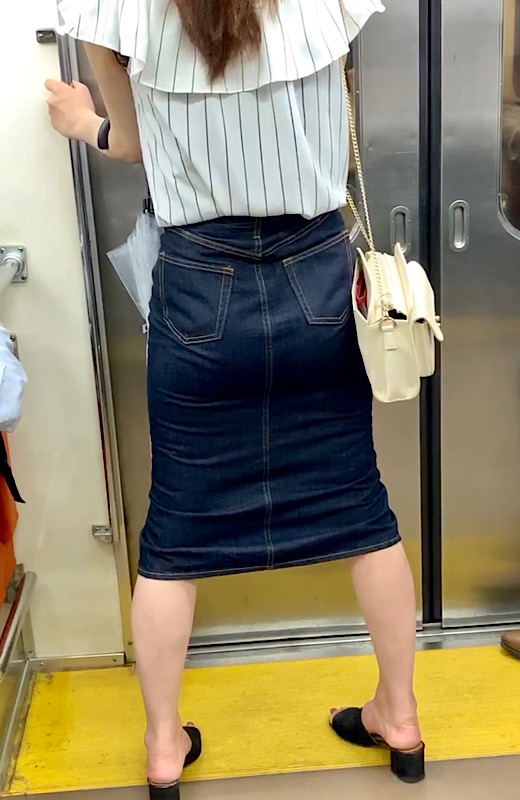 p753675d561458dfb37