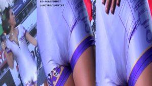 p773235d6e6add7fde4