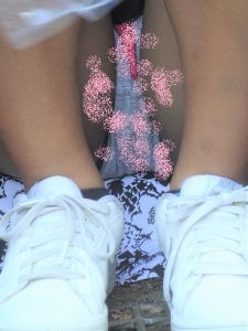 p791765d859f57de840