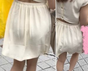 p798085d8cc3d7c6b62