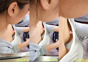p761625d5fe19c6ad29