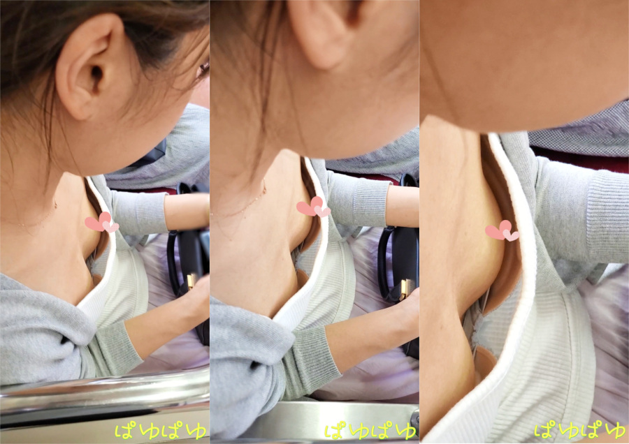 p761625d5fe19c6ad29