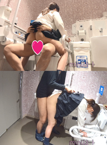 p684525d05bc32c06ea