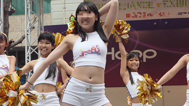 p791855d85ad118691f