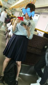p785655d7e0608306d9
