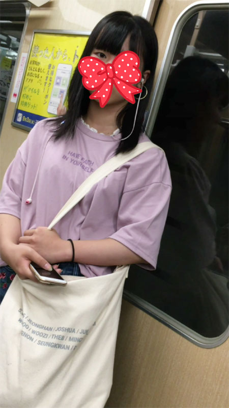 p779795d77af98541f3
