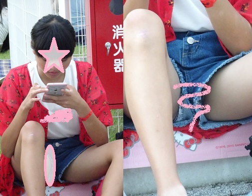 p791765d859f57de840
