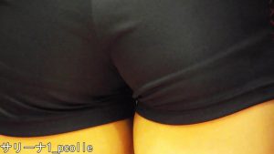 p664875cee417115145
