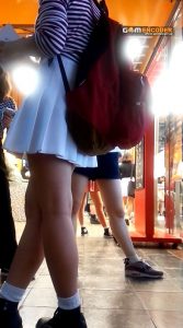 p787935d81c1c990379