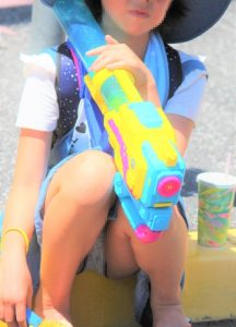 p777835d74c738dea54