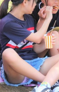 p717405d28a2950de6b