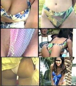 p762135d60b87b9b2c8