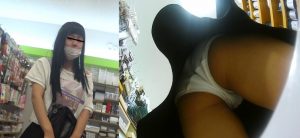 p753705d561d8d7c994