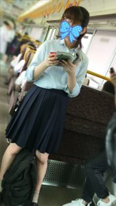 p785655d7e0608306d9