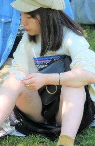 p717405d28a2950de6b