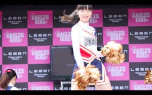 p771045d6b62df710dd