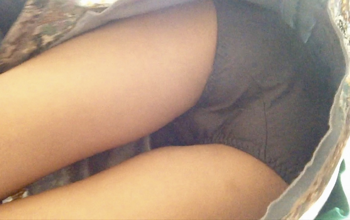 p774615d71166edd132