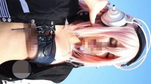 p770135d6a0c060ca0f