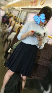 p785655d7e0608306d9
