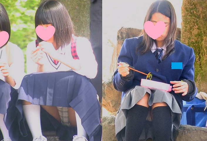p807225d97e682d5ede