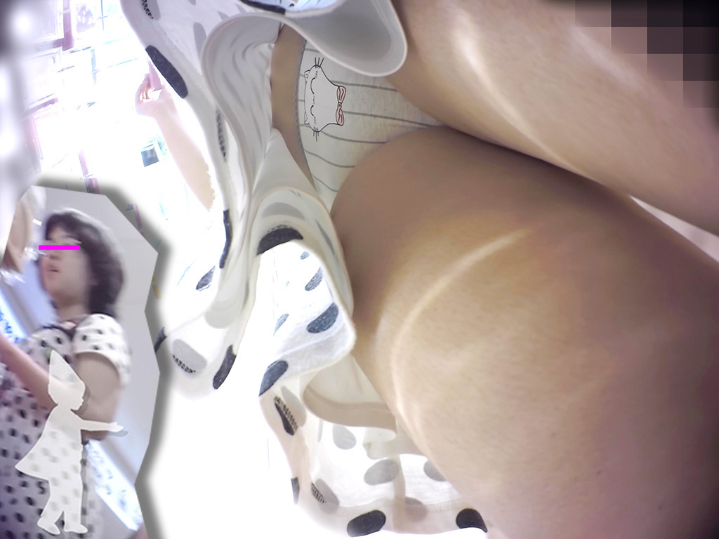 p810245d9b526137ce7