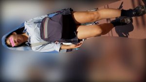 p798115d8ccf5ee5a92