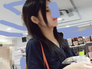 p802925d92d67b925cf