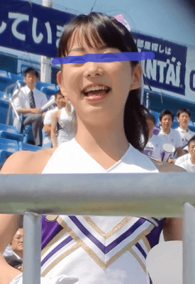 p819815da73554da704