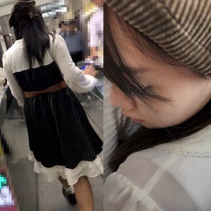p794675d888f2ace88c