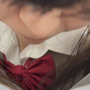 p802125d919da8558da