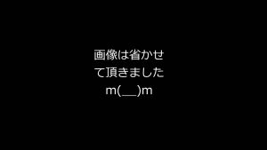 p804545d95547a8a14f