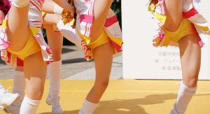 p834945db83b98d5ed5