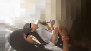 p827725db09b06eec20