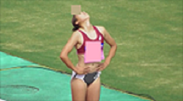 g573285