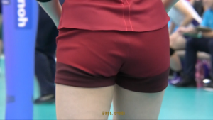 p804685d95881b1638c