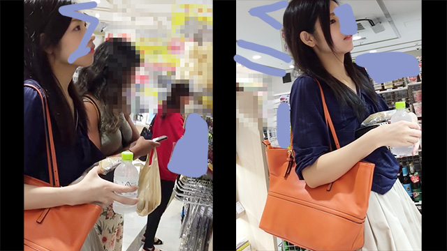 p802925d92d67b925cf