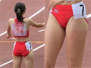 p800915d8f6490ef7c5
