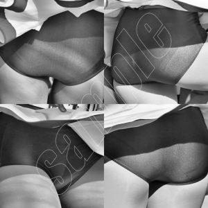 p805115d95e90e82322