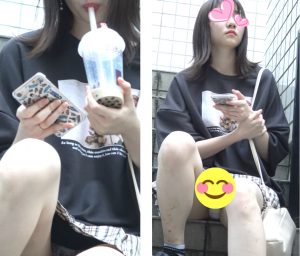 p808365d990f8cd91c5