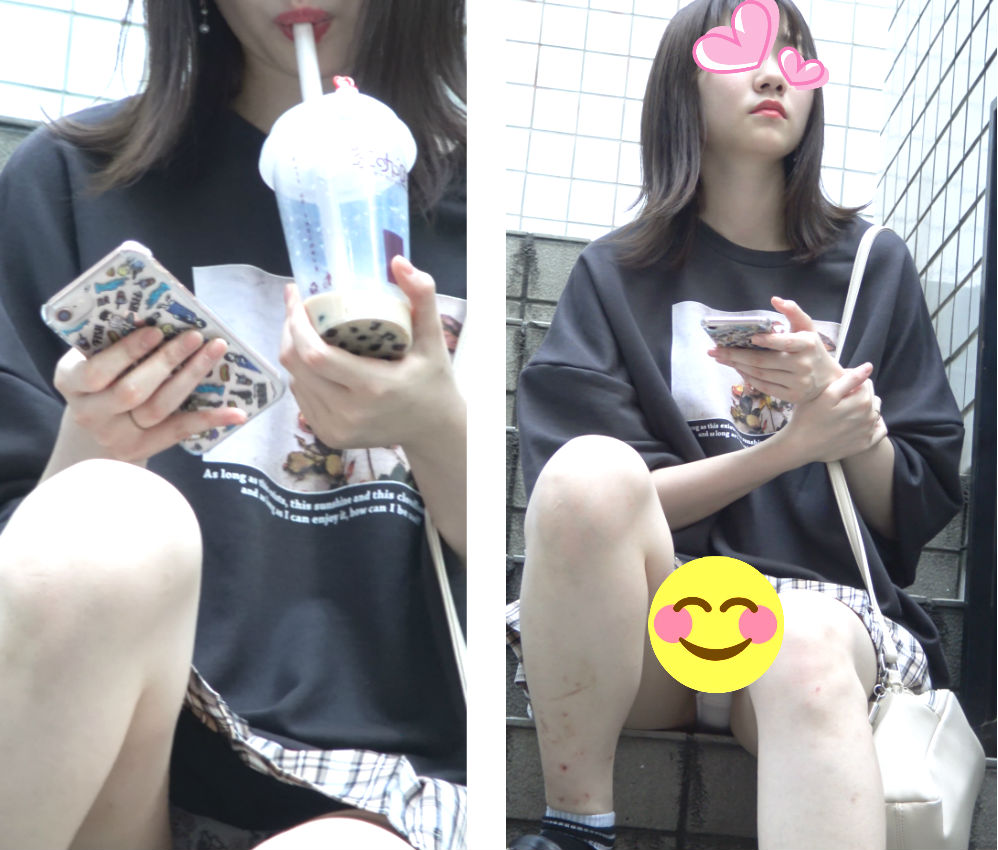 p808365d990f8cd91c5