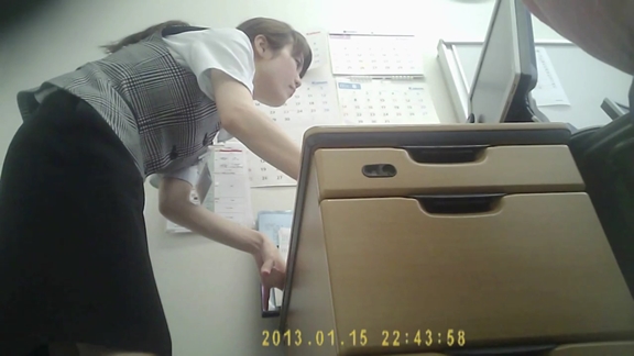 p804085d9488d327bd4