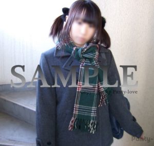 p776655d733f19178f0