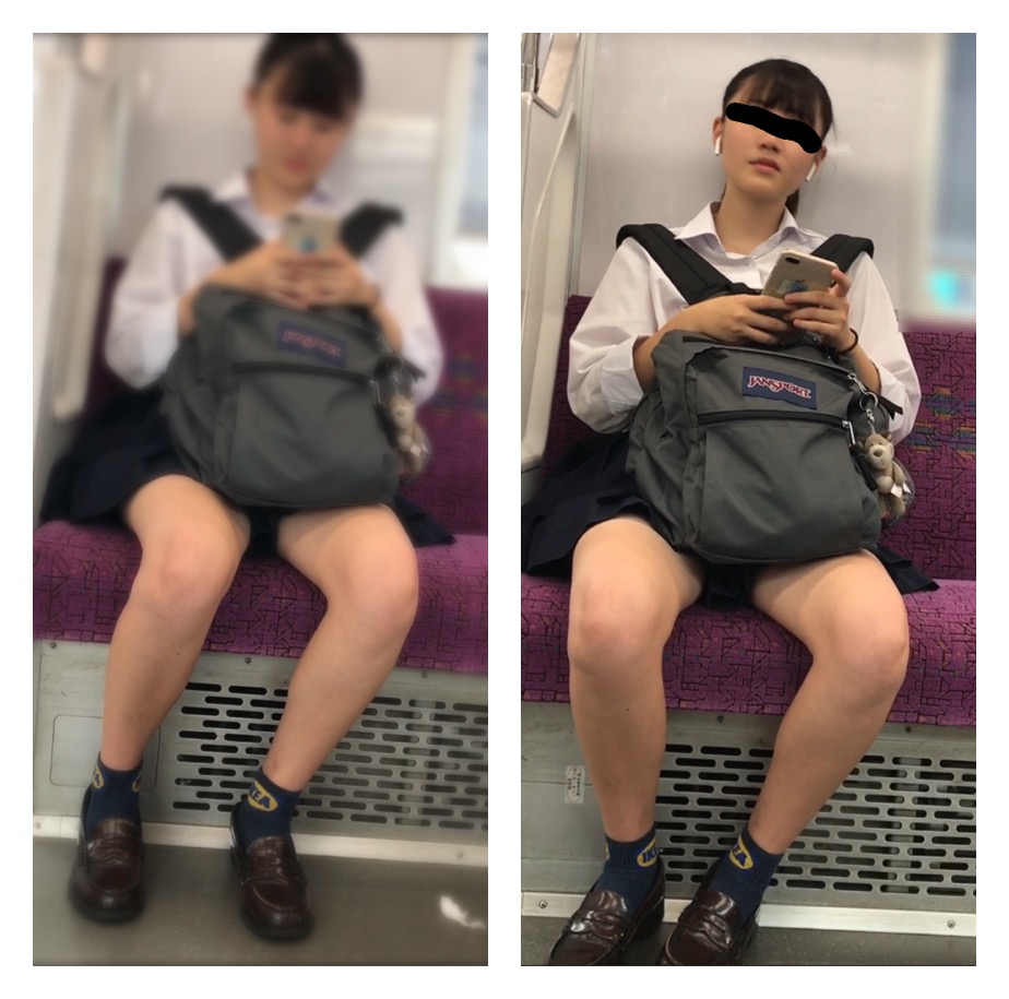 p806335d971e5b81084